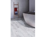 Плитка ПВХ Moduleo Roots EIR Galway Oak 87938 33-класс, с микрофаской 4v, 1320x196x2.5мм