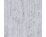 Плитка ПВХ Moduleo Roots EIR Galway Oak 87938 33-класс, с микрофаской 4v, 1320x196x2.5мм