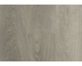 Плитка ПВХ Moduleo Roots EIR Laurel Oak 51222 33-класс, с микрофаской 4v, 1498x214x2.5мм