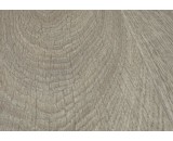 Плитка ПВХ Moduleo Roots EIR Laurel Oak 51222 33-класс, с микрофаской 4v, 1498x214x2.5мм