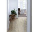Плитка ПВХ Moduleo Roots EIR Laurel Oak 51222 33-класс, с микрофаской 4v, 1498x214x2.5мм