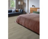 Плитка ПВХ Moduleo Roots EIR Laurel Oak 51222 33-класс, с микрофаской 4v, 1498x214x2.5мм