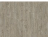 Плитка ПВХ Moduleo Roots EIR Laurel Oak 51222 33-класс, с микрофаской 4v, 1498x214x2.5мм