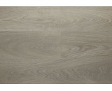 Плитка ПВХ Moduleo Roots EIR Laurel Oak 51222 33-класс, с микрофаской 4v, 1498x214x2.5мм