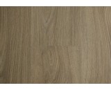 Плитка ПВХ Moduleo Roots EIR Laurel Oak 51822 33-класс, с микрофаской 4v, 1498x214x2.5мм