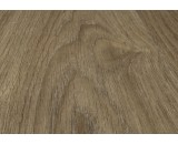 Плитка ПВХ Moduleo Roots EIR Laurel Oak 51822 33-класс, с микрофаской 4v, 1498x214x2.5мм