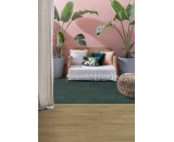 Плитка ПВХ Moduleo Roots EIR Laurel Oak 51822 33-класс, с микрофаской 4v, 1498x214x2.5мм