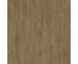 Плитка ПВХ Moduleo Roots EIR Laurel Oak 51822 33-класс, с микрофаской 4v, 1498x214x2.5мм