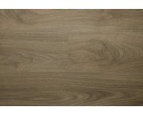 Плитка ПВХ Moduleo Roots EIR Laurel Oak 51822 33-класс, с микрофаской 4v, 1498x214x2.5мм