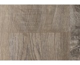 Плитка ПВХ Moduleo Roots EIR Nashville Oak 88299 33-класс, с микрофаской 4v, 1498x214x2.5мм