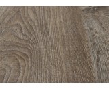 Плитка ПВХ Moduleo Roots EIR Nashville Oak 88299 33-класс, с микрофаской 4v, 1498x214x2.5мм