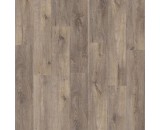 Плитка ПВХ Moduleo Roots EIR Nashville Oak 88299 33-класс, с микрофаской 4v, 1498x214x2.5мм