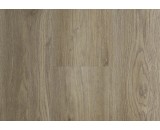 Плитка ПВХ Moduleo Roots EIR Sierra Oak 58346 33-класс, с микрофаской 4v, 1320x196x2.5мм