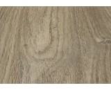 Плитка ПВХ Moduleo Roots EIR Sierra Oak 58346 33-класс, с микрофаской 4v, 1320x196x2.5мм