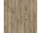 Плитка ПВХ Moduleo Roots EIR Sierra Oak 58346 33-класс, с микрофаской 4v, 1320x196x2.5мм