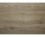 Плитка ПВХ Moduleo Roots EIR Sierra Oak 58346 33-класс, с микрофаской 4v, 1320x196x2.5мм