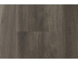 Плитка ПВХ Moduleo Roots EIR Sierra Oak 58876 33-класс, с микрофаской 4v, 1320x196x2.5мм