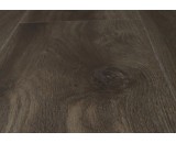 Плитка ПВХ Moduleo Roots EIR Sierra Oak 58876 33-класс, с микрофаской 4v, 1320x196x2.5мм
