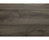 Плитка ПВХ Moduleo Roots EIR Sierra Oak 58876 33-класс, с микрофаской 4v, 1320x196x2.5мм