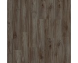 Плитка ПВХ Moduleo Roots EIR Sierra Oak 58876 33-класс, с микрофаской 4v, 1320x196x2.5мм
