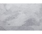 Плитка ПВХ Moduleo Roots EIR Mustang Slate 70177 33-класс, с микрофаской 4v, 986x493x2.5мм