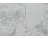 Плитка ПВХ Moduleo Roots EIR Mustang Slate 70177 33-класс, с микрофаской 4v, 986x493x2.5мм