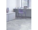 Плитка ПВХ Moduleo Roots EIR Mustang Slate 70177 33-класс, с микрофаской 4v, 986x493x2.5мм