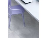 Плитка ПВХ Moduleo Roots EIR Mustang Slate 70177 33-класс, с микрофаской 4v, 986x493x2.5мм