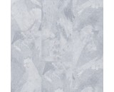 Плитка ПВХ Moduleo Roots EIR Mustang Slate 70177 33-класс, с микрофаской 4v, 986x493x2.5мм