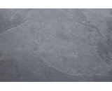 Плитка ПВХ Moduleo Roots EIR Mustang Slate 70939 33-класс, с микрофаской 4v, 986x493x2.5мм