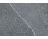 Плитка ПВХ Moduleo Roots EIR Mustang Slate 70939 33-класс, с микрофаской 4v, 986x493x2.5мм