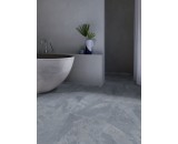 Плитка ПВХ Moduleo Roots EIR Mustang Slate 70939 33-класс, с микрофаской 4v, 986x493x2.5мм