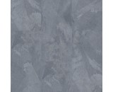 Плитка ПВХ Moduleo Roots EIR Mustang Slate 70939 33-класс, с микрофаской 4v, 986x493x2.5мм