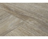 Плитка ПВХ Moduleo Roots Herringbone Blackjack Oak 22229 33-класс, с микрофаской 4v, 632x158x2.5мм
