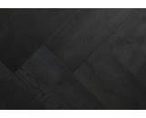 Плитка ПВХ Moduleo Roots Herringbone Country Oak 54991 33-класс, с микрофаской 4v, 632x158x2.5мм