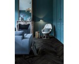 Плитка ПВХ Moduleo Roots Herringbone Country Oak 54991 33-класс, с микрофаской 4v, 632x158x2.5мм