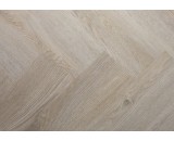 Плитка ПВХ Moduleo Roots Herringbone Galtymore Oak 86237 33-класс, с микрофаской 4v, 632x158x2.5мм