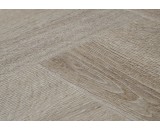 Плитка ПВХ Moduleo Roots Herringbone Galtymore Oak 86237 33-класс, с микрофаской 4v, 632x158x2.5мм