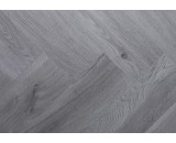 Плитка ПВХ Moduleo Roots Herringbone Galtymore Oak 86936 33-класс, с микрофаской 4v, 632x158x2.5мм