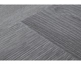 Плитка ПВХ Moduleo Roots Herringbone Galtymore Oak 86936 33-класс, с микрофаской 4v, 632x158x2.5мм