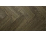 Плитка ПВХ Moduleo Roots Herringbone Sierra Oak 58876 33-класс, с микрофаской 4v, 632x158x2.5мм