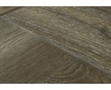 Плитка ПВХ Moduleo Roots Herringbone Sierra Oak 58876 33-класс, с микрофаской 4v, 632x158x2.5мм