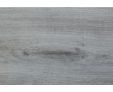 Плитка ПВХ Moduleo Select Brio Oak 22927 32-класс, фаска, 1316x191x4.5мм