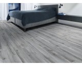 Плитка ПВХ Moduleo Select Brio Oak 22927 32-класс, фаска, 1316x191x4.5мм