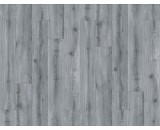 Плитка ПВХ Moduleo Select Brio Oak 22927 32-класс, фаска, 1316x191x4.5мм
