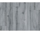 Плитка ПВХ Moduleo Select Brio Oak 22927 32-класс, фаска, 1316x191x4.5мм