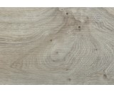 Плитка ПВХ Moduleo Transform Chester Oak 24229 33-класс, фаска, 1316x191x4.5мм