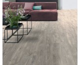 Плитка ПВХ Moduleo Transform Chester Oak 24229 33-класс, фаска, 1316x191x4.5мм