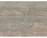 Плитка ПВХ Moduleo Transform Chester Oak 24229 33-класс, фаска, 1316x191x4.5мм