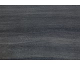 Плитка ПВХ Moduleo Transform Fazino Maple 28920 33-класс, фаска, 1316x191x4.5мм